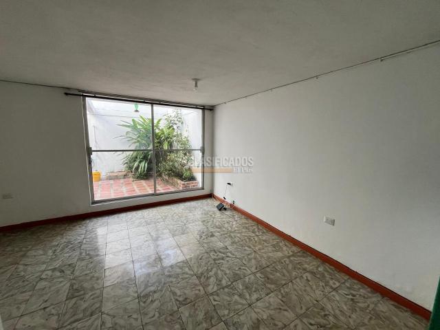 Casas, Alquiler en El Lido