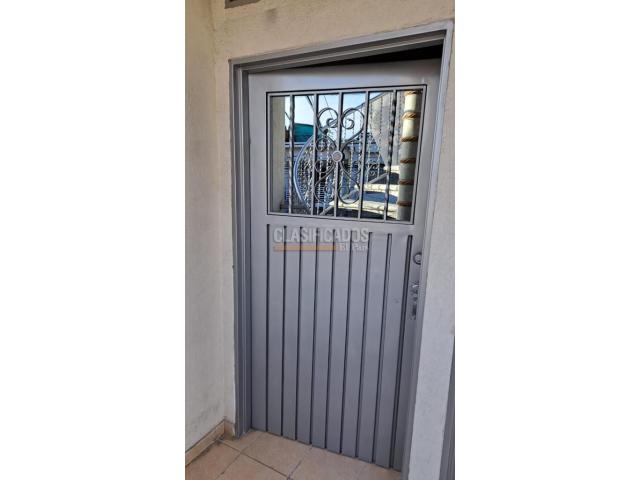 Apartamentos, Alquiler en El Jardín