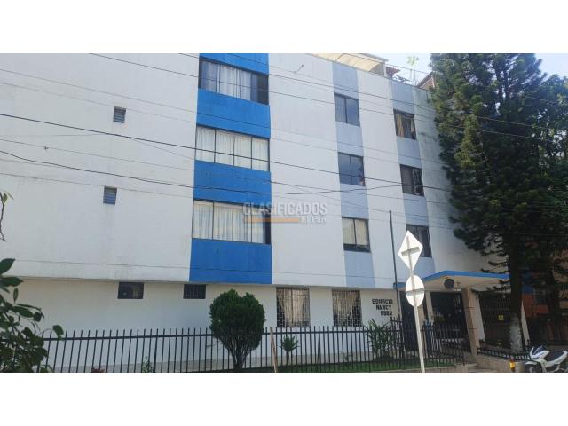 Apartamentos, Alquiler en Santa Anita