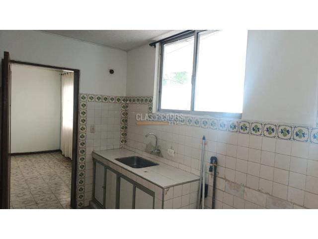 Apartamentos, Alquiler en Santa Anita