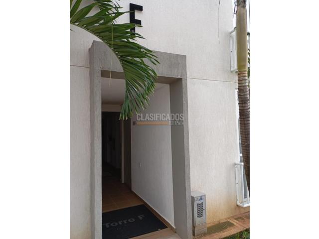 Apartamentos, Venta en Meléndez