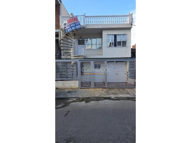 Apartamentos, Alquiler en El Jardín