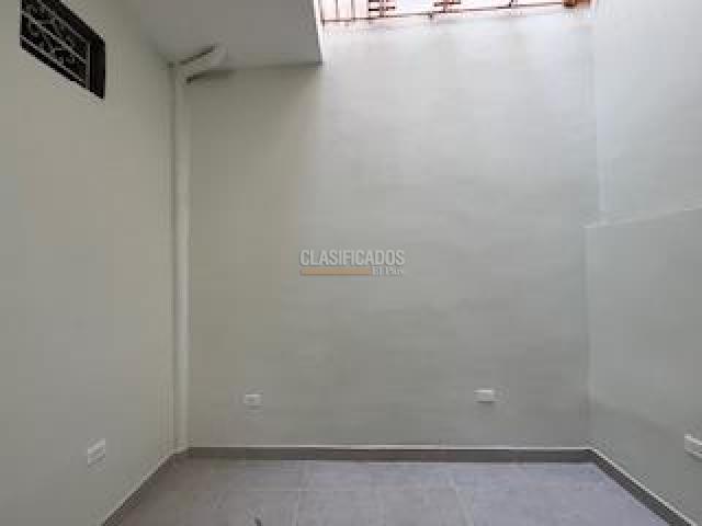 Locales y Bodegas, Alquiler en Eucarístico