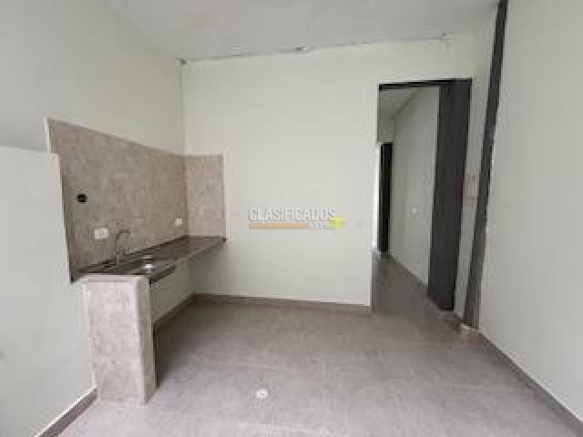 Locales y Bodegas, Alquiler en Eucarístico