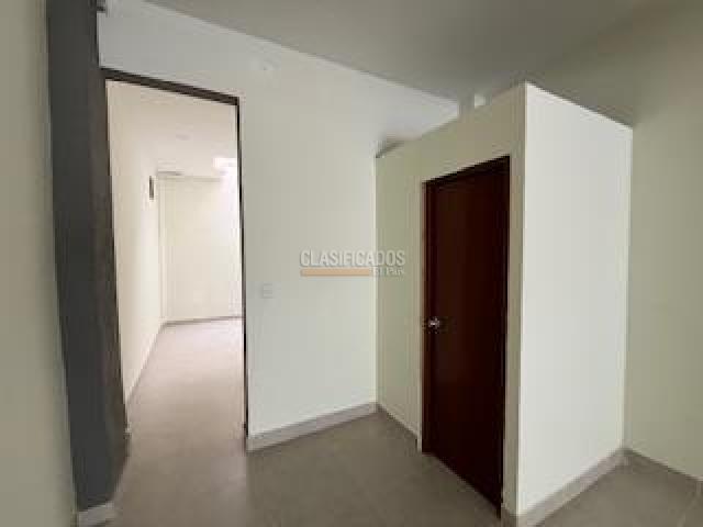 Locales y Bodegas, Alquiler en Eucarístico