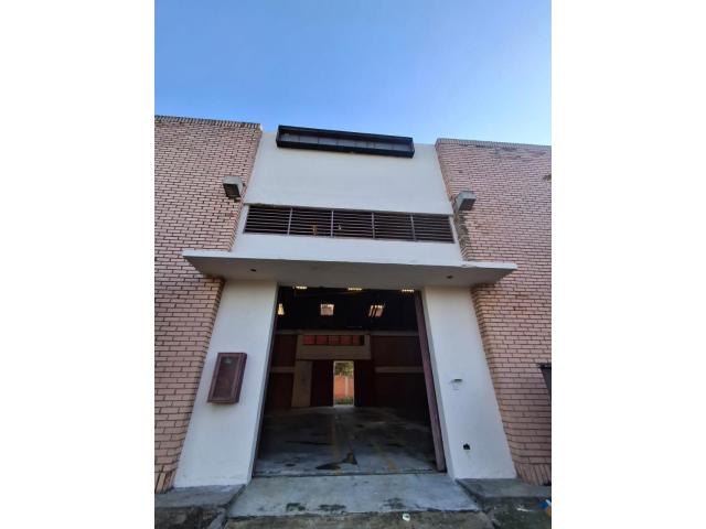 Locales y Bodegas, Venta en Acopi