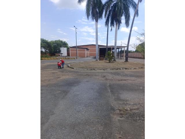 Locales y Bodegas, Venta en Acopi