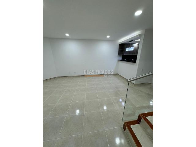 Casas, Venta en Chipichape