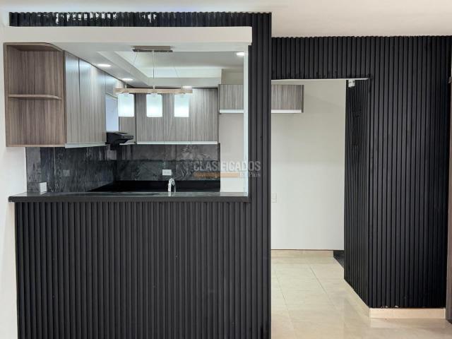 Casas, Venta en Chipichape