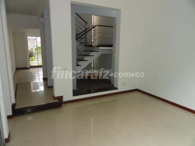 Casas, Venta en Pance