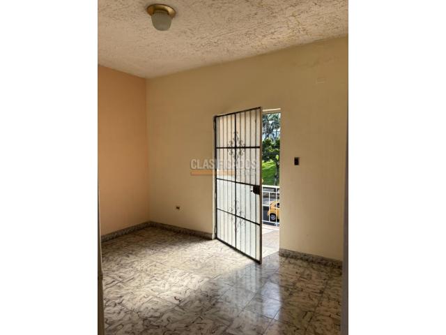 Casas, Venta en San Fernando