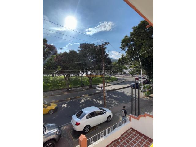 Casas, Venta en San Fernando