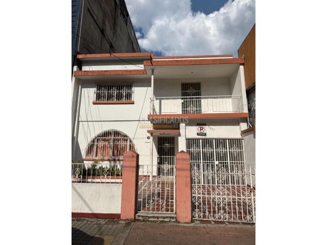 Casas, Venta en San Fernando