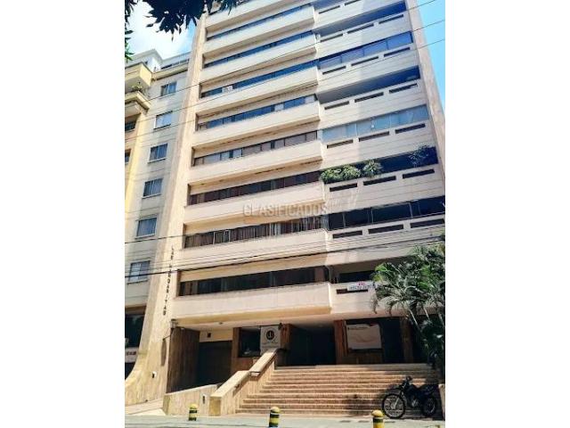 Apartamentos, Alquiler en Versalles