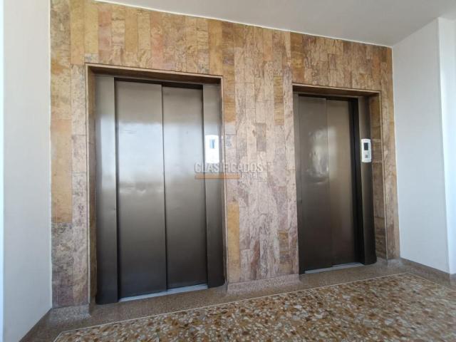 Apartamentos, Alquiler en Versalles