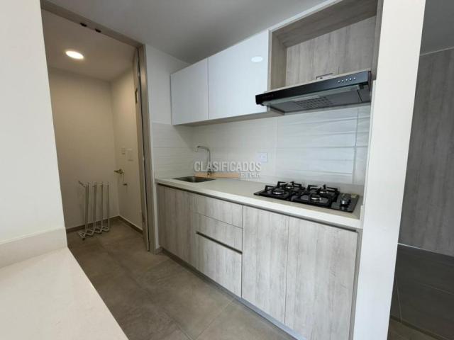 Apartamentos, Alquiler en Pereira