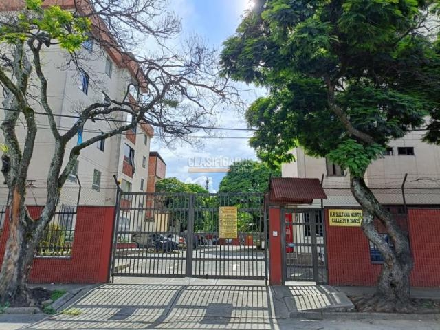 Apartamentos, Alquiler en San Vicente