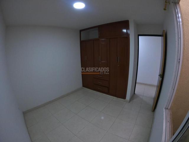 Apartamentos, Alquiler en Las Granjas