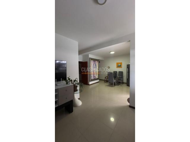 Casas, Venta en Hacienda Parque