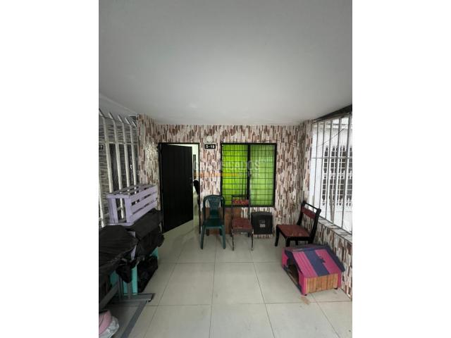 Casas, Venta en Brisas del Guabito