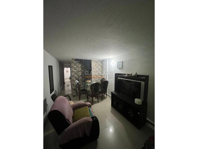 Casas, Venta en Brisas del Guabito