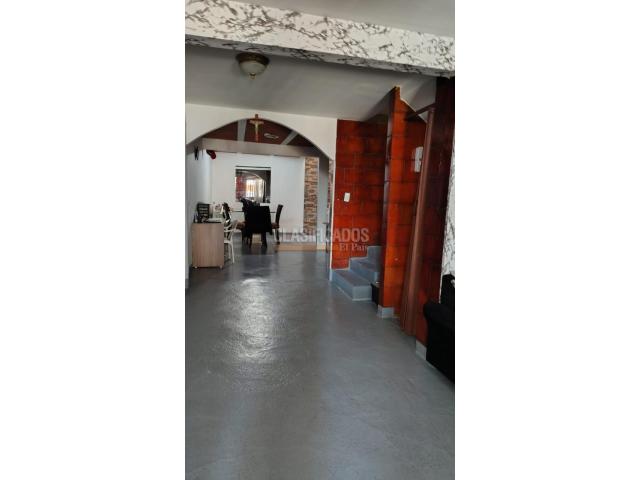 Casas, Venta en Candelaria