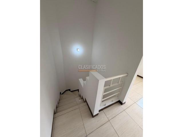 Casas, Venta en Candelaria