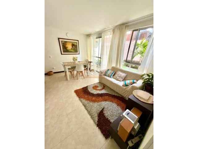 Apartamentos, Venta en Valle del Lili