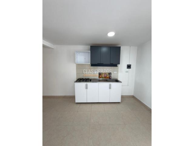 Apartamentos, Alquiler en Las Granjas