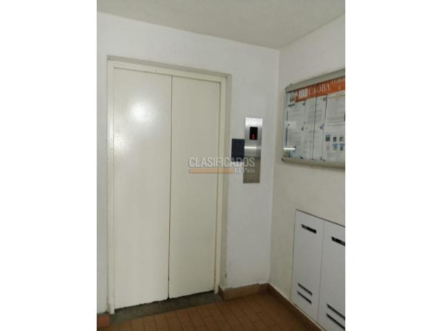Apartamentos, Alquiler en Ciudad Bochalema