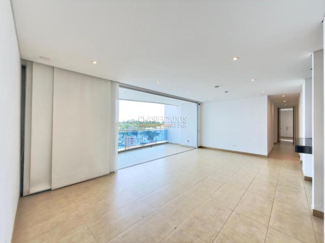 Apartamentos, Venta en Normandía