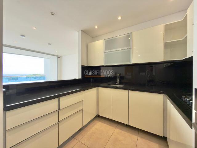 Apartamentos, Alquiler en Normandía