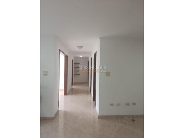 Apartamentos, Alquiler en Capri