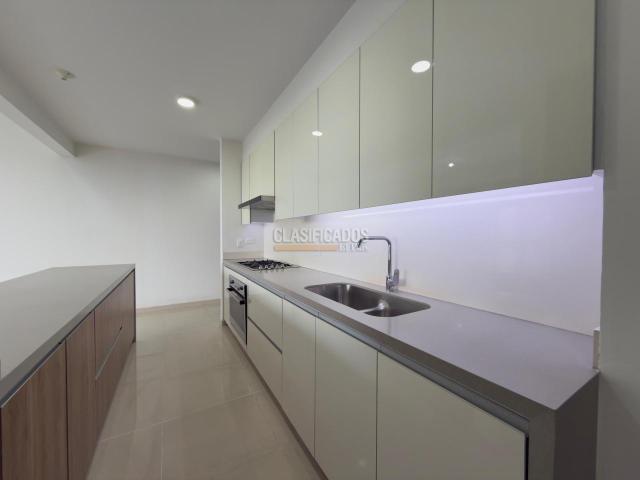 Apartamentos, Venta en Pance