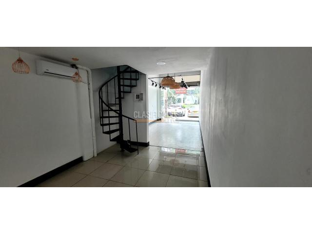 Locales y Bodegas, Alquiler en Ciudad Jardín