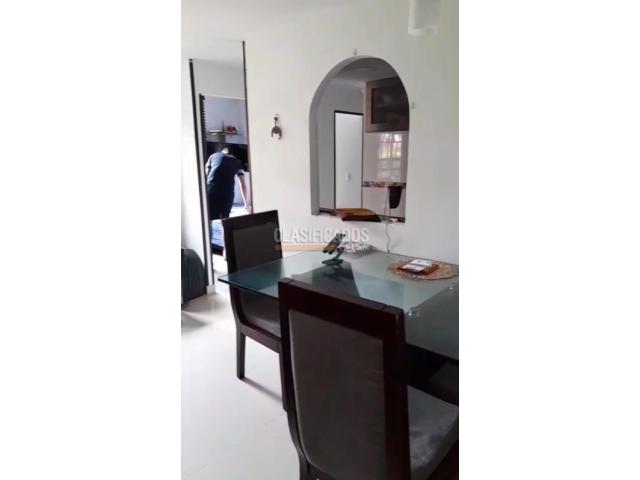 Apartamentos, Venta en Valle del Lili