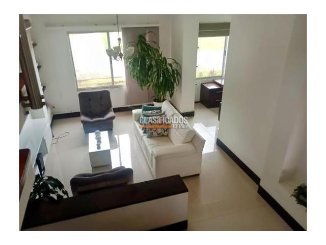 Fincas y Casas Campestres, Alquiler en El Castillo