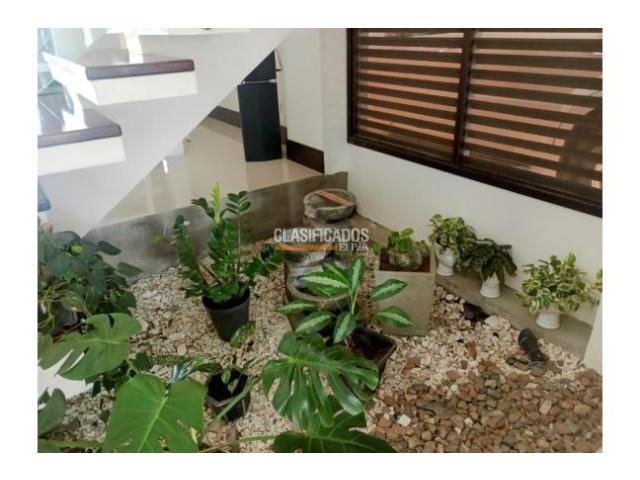 Fincas y Casas Campestres, Alquiler en El Castillo