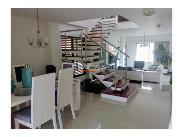 Fincas y Casas Campestres, Alquiler en El Castillo