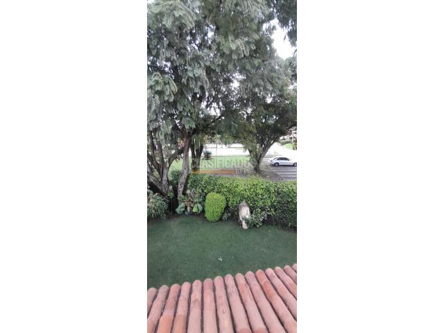 Casas, Venta en Pance