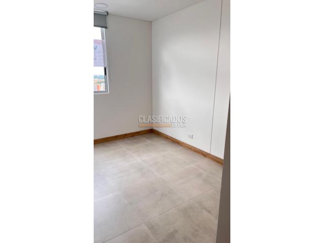 Apartamentos, Venta en Valle del Lili