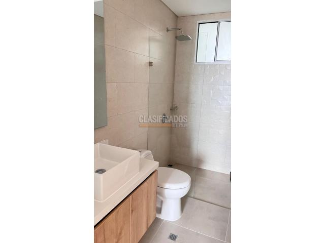 Apartamentos, Venta en Valle del Lili