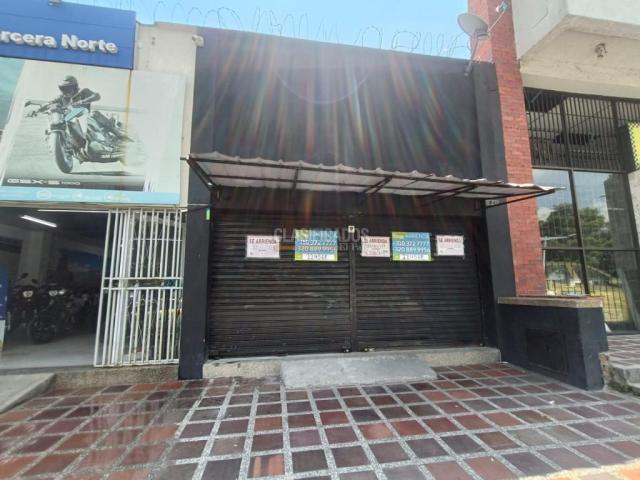 Locales y Bodegas, Alquiler en Prados del Norte