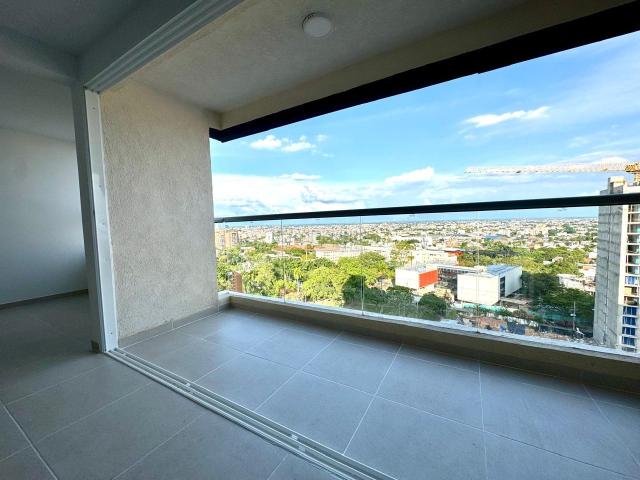 Apartamentos, Venta en Santa Isabel