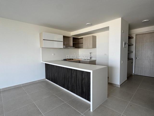 Apartamentos, Venta en Santa Isabel