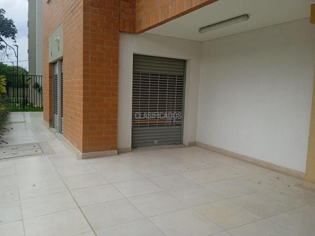 Locales y Bodegas, Alquiler en Ciudad Melendez