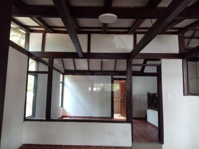 Casas, Alquiler en Yumbo