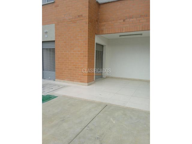 Locales y Bodegas, Alquiler en Ciudad Melendez