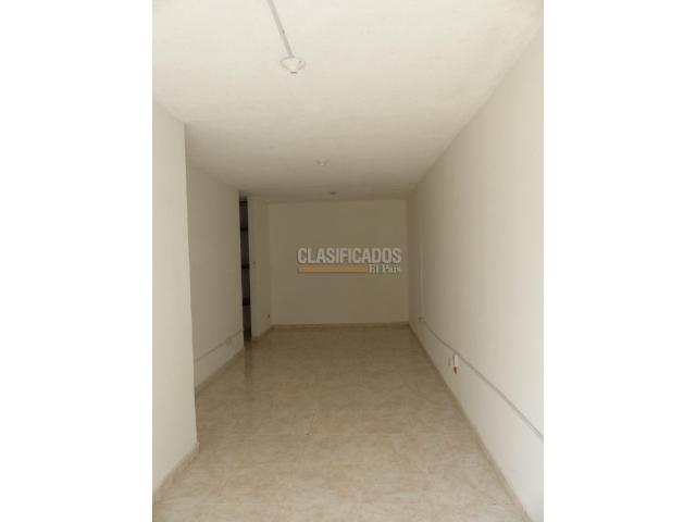 Locales y Bodegas, Alquiler en Comfandi