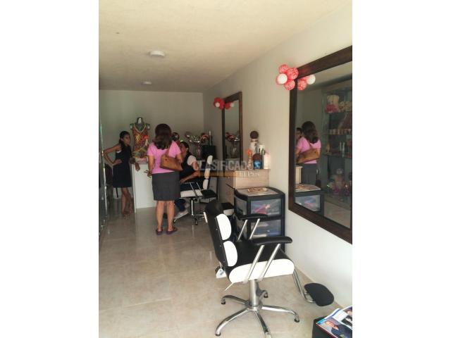 Locales y Bodegas, Alquiler en Comfandi